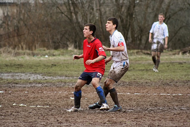 球探体育官网:无缘卫冕!袁悦0-2不敌比勒尔 奥斯汀站首轮出局.